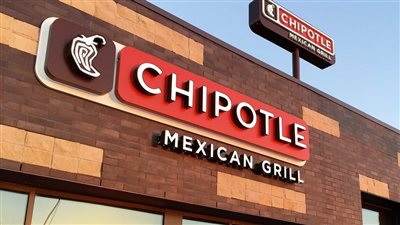 تتطلع شركة Chipotle إلى توظيف 20 ألف عامل - وستستخدم الذكاء الاصطناعي للمساعدة