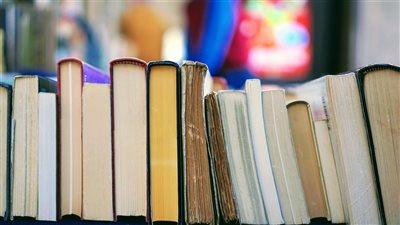 مديرية التربية والتعليم بالجيزة تطلق أولى جلسات الحوار المجتمعي حول البكالوريا المصرية