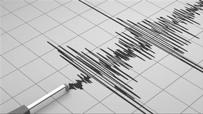 زلزال بقوة 5.1 درجة يضرب جنوب الأرجنتين