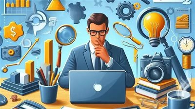 الإمارات تتصدر قائمة أقوى شركات التكنولوجيا المالية بالمنطقة لعام 2025