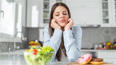 10 خرافات غذائية يتمنى الخبراء زوالها