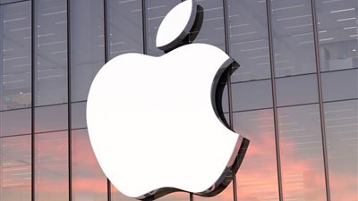 هل تصدق؟ أبل تدرس منحك آيفون مجاني كل عام بهذه الطريقة