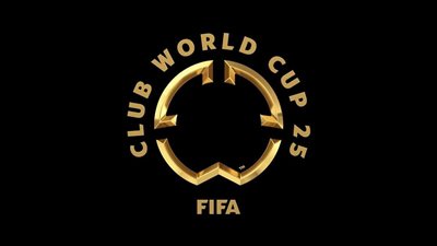 استعدادات قطرية لاستضافة كأس العالم للأندية 2025