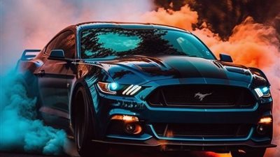 لماذا تُفضل العائلات العربية السيارات الهجينة؟