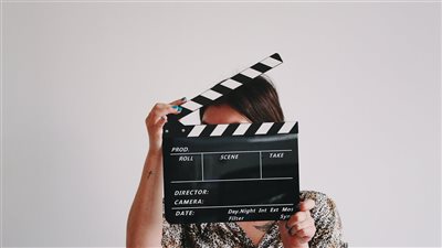 3 طرق غيرت بها منصات البث مسار الدراما العربية.
