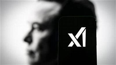 شركة xAI المملوكة لإيلون ماسك تُضيف ميزة الذاكرة لروبوت الدردشة Grok