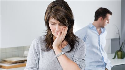 تعرفي إلى أبرز الأسباب التي تدفع زوجك للبحث عن غيرك