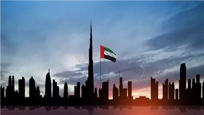 الإمارات تعلن عن تأشيرة سياحية مجانية لمدة 3 أشهر ما صحة الخبر 