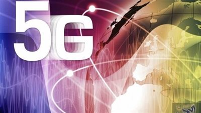 مخاوف صحية حول شبكات 5G: بين الحقيقة والخرافة