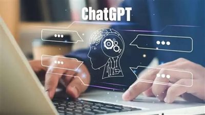 كيف غيرت تقنية ChatGPT طريقة كتابة الأبحاث العلمية؟ ردود فعل الأساتذة