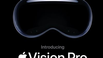 مراجعة Apple Vision Pro 2 تكشف تحسينات في وضوح العرض وتجربة الواقع المختلط