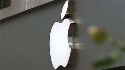 تركيز عالمي على الذكاء الاصطناعي في مؤتمر المطورين السنوي لـ Apple وسط ترقب لإعلانات جديدة تعزز قدرات Siri 
