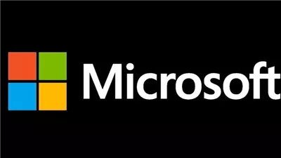 Microsoft تؤكد اقتراب جيل جديد من أنظمة الذكاء الاصطناعي المتقدمة مع استمرار الرهان على دعم الإنتاجية البشرية بدل استبدال الوظائف