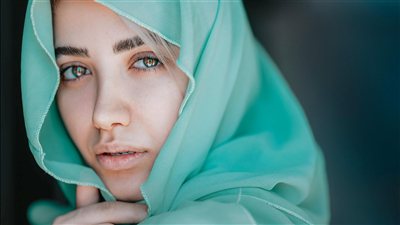 سر اختفاء زوجي المفاجئ