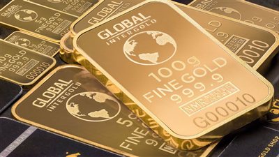 أسعار الذهب عالميًا تواصل جذب اهتمام المتعاملين والسوق المصري يترقب مسار الأسعار ليوم 18 يونيو 2026