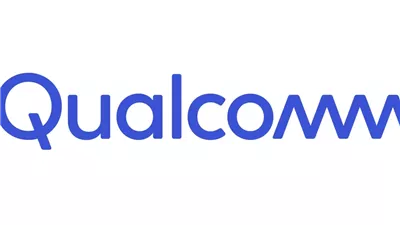 كوالكوم تطلق شريحة Snapdragon Reality Elite لدعم الجيل الجديد من نظارات الواقع الممتد والذكاء الاصطناعي على الجهاز