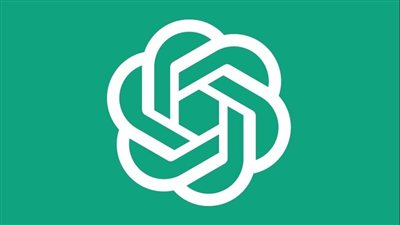 OpenAI توسع قدرات الذكاء الاصطناعي التوليدي مع تطور نماذج أكثر كفاءة في معالجة المهام المعقدة