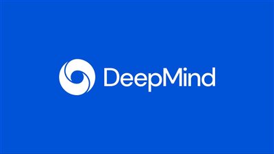 رحيل أحد أبرز علماء الذكاء الاصطناعي من Google DeepMind يعيد إشعال المنافسة على استقطاب المواهب التقنية الكبرى