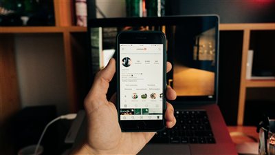 ترندات TikTok وInstagram تشهد صعود محتوى اليوميات العفوية ومقاطع السفر والذكريات الرقمية
