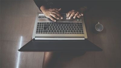 خبراء التعلم الشخصي يرصدون تنامي الاعتماد على أدوات الذكاء الاصطناعي لتصميم خطط تعليمية مخصصة تعزز اكتساب المهارات بصورة أكثر كفاءة