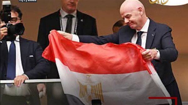 لمحة نيوز