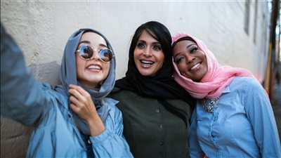 قصة رجل أعمال هزمه سراب الجمال ووقع في فخ الخديعة المزدوجة