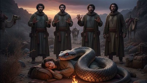 لمحة نيوز