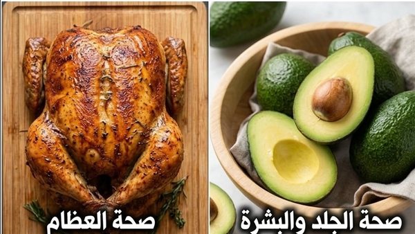 لمحة نيوز