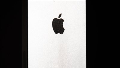 أبل تطرح النسخة التجريبية العامة من iOS 27 مع إتاحة Siri المدعومة بالذكاء الاصطناعي لجميع المستخدمين المؤهلين