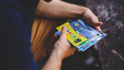 الإقبال يتزايد على الرحلات التي تتمحور حول الهوايات والأنشطة التفاعلية مع تحول التجربة نفسها إلى الدافع الرئيسي للسفر