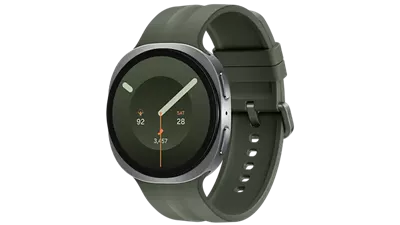 مراجعة Galaxy Watch 9 تؤكد تطورًا في تتبع المؤشرات الصحية وعمر البطارية مع مزايا جديدة مدعومة بالذكاء الاصطناعي
