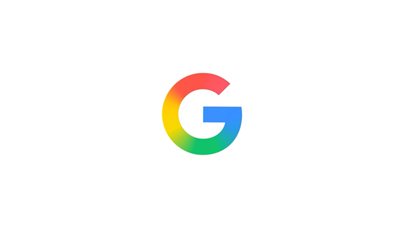 جوجل توسع مزايا البحث المعتمد على الذكاء الاصطناعي مع إطلاق AI Overview في أسواق جديدة وسط نقاش متجدد حول مستقبل المحتوى الرقمي