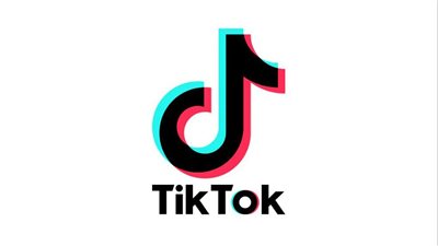 مقاطع قصيرة تعتمد على مؤثرات الذكاء الاصطناعي التوليدي تواصل تصدر التريند على TikTok وInstagram مع تزايد إقبال صناع المحتوى على أدوات التحرير الذكية