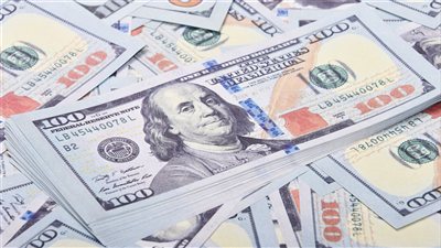 الجنيه المصري يحافظ على استقراره أمام الدولار في مستهل تعاملات الإثنين 27 يوليو 2026