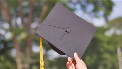 نتيجة الثانوية العامة في مصر 2026 تقترب: ترقب واسع للإعلان الرسمي وتحديثات مستمرة عبر موقع الوزارة