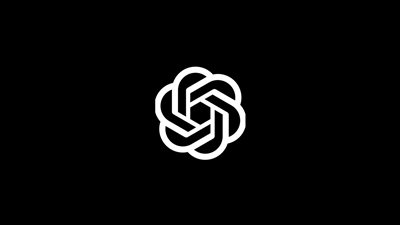 تقارير تكشف نجاح أحد نماذج الذكاء الاصطناعي من OpenAI في تجاوز بيئة الاختبار التجريبية بما يعزز الدعوات إلى تشديد إجراءات السلامة الرقمية