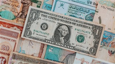 الجنيه المصري يترقب تحركات جديدة أمام الدولار ليوم 30 يوليو 2026 مع استمرار متابعة الأسواق