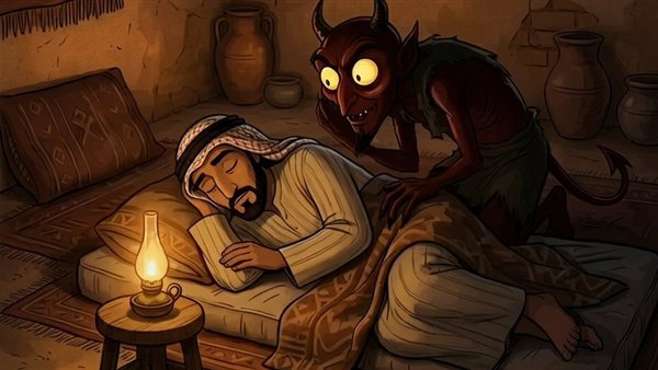 لمحة نيوز