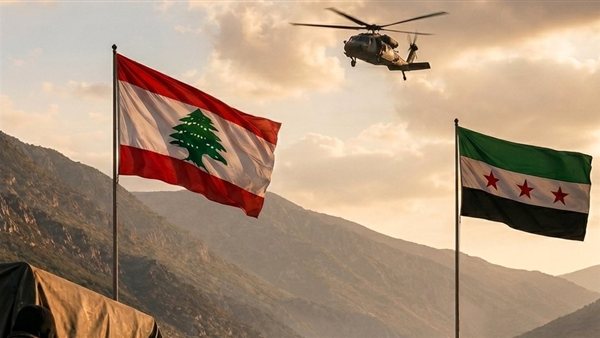 لمحة نيوز