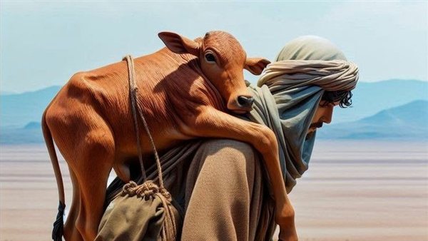 لمحة نيوز