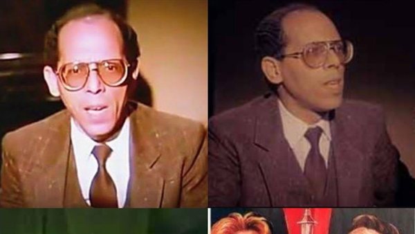 لمحة نيوز