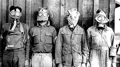 ثلاثون يوماً بلا نوم.. قصة التجربة النوم الروسية 1949