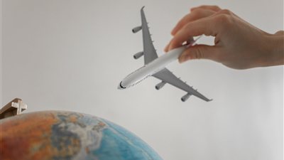 السياحة بعيدًا عن الزحام: وجهات أقل شهرة تجذب المسافرين الباحثين عن تجارب محلية أكثر أصالة في 2026