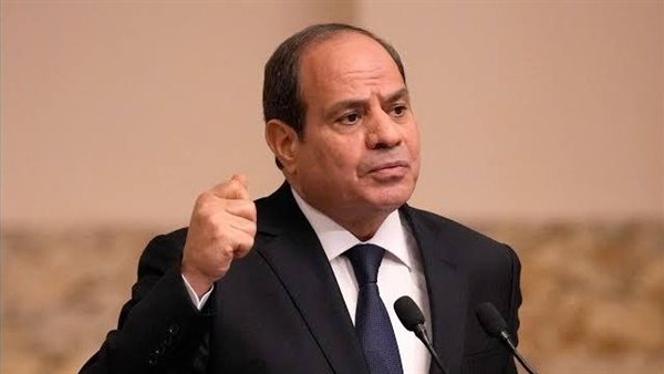 حادث طريق الدواويس