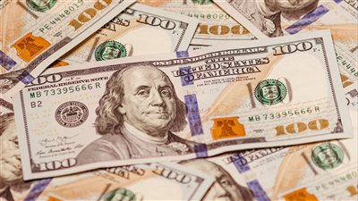 الدولار يتحرك قرب مستويات 50 جنيهًا ليوم 21 أغسطس 2026 مع ترقب الأسواق المصرية لتحركات سعر الصرف