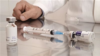 وفاتان بالحصبة في بنسلفانيا ترفعان المخاوف الصحية مع اتساع التفشي وتراجع معدلات التطعيم في الولايات المتحدة