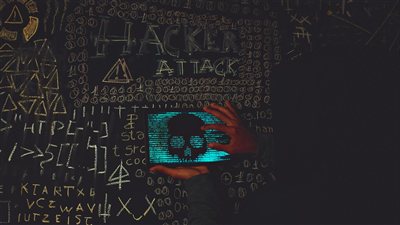 أكثر من 100 شركة تقنية ومالية تدعو إلى تحرك عاجل لمواجهة تصاعد الهجمات الإلكترونية المدعومة بالذكاء الاصطناعي