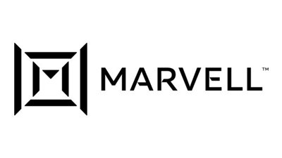 قلق المستثمرين يتصاعد بشأن توقيت عوائد صفقة Marvell مع جوجل رغم توقعات النمو القوية لرقائق الذكاء الاصطناعي
