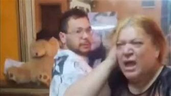حكم بحبس شقيقين في