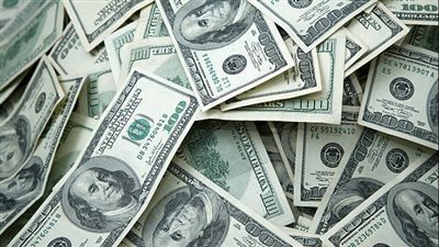 سعر الدولار أمام الجنيه المصري يستقر قرب 51 جنيهًا في البنوك مع ترقب حركة سوق الصرف اليوم 3 سبتمبر 2026